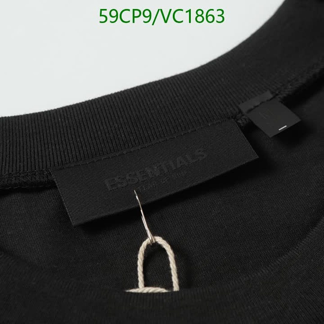 DENIM TEARS-Clothing Code: VC1863 $: 59USD-Yupoo.ru - Copybrand.Team photo album DENIM TEARS-Clothing Code: VC1863 $: 59USD