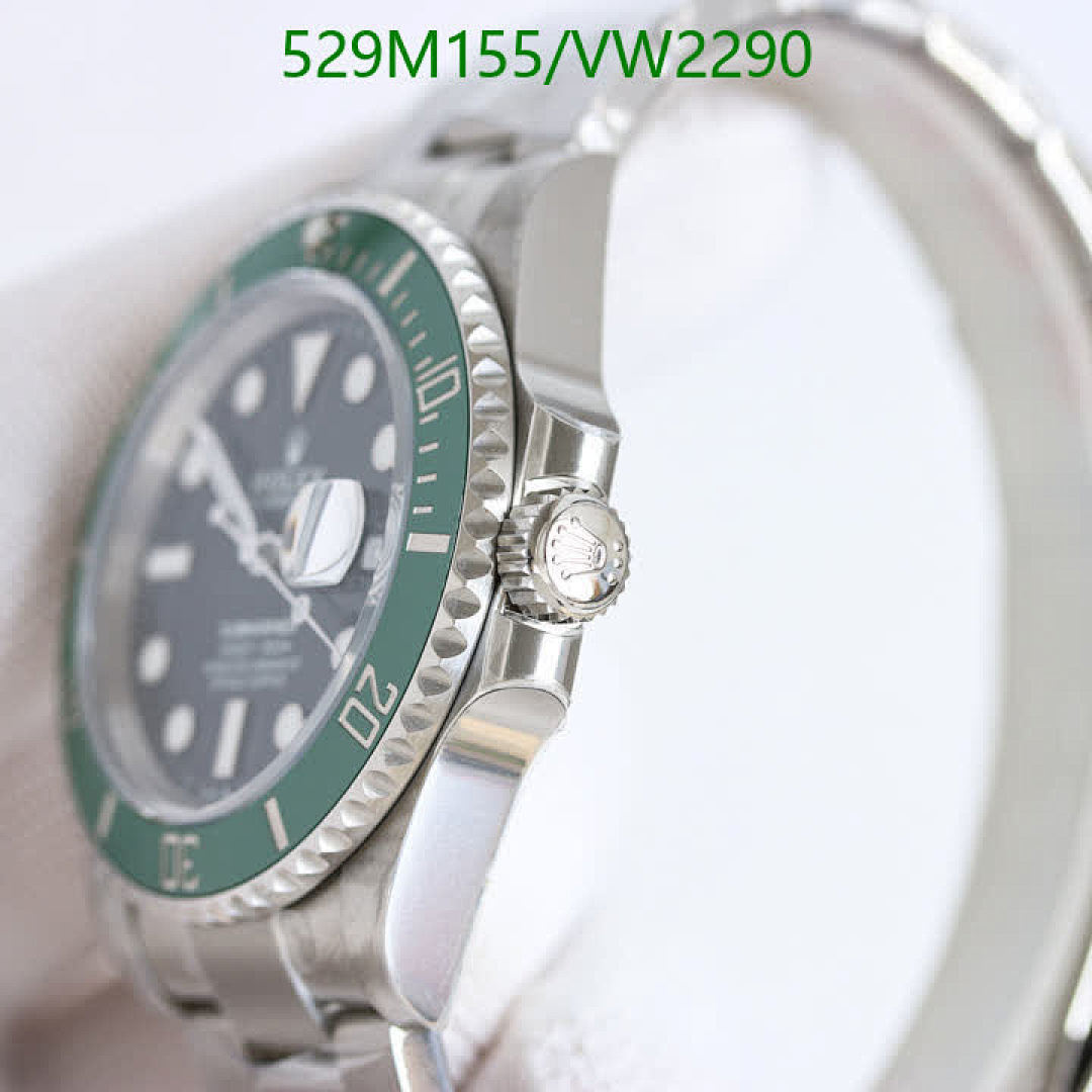 Rolex-Watch-Mirror Quality Code: VW2290 $: 529USD