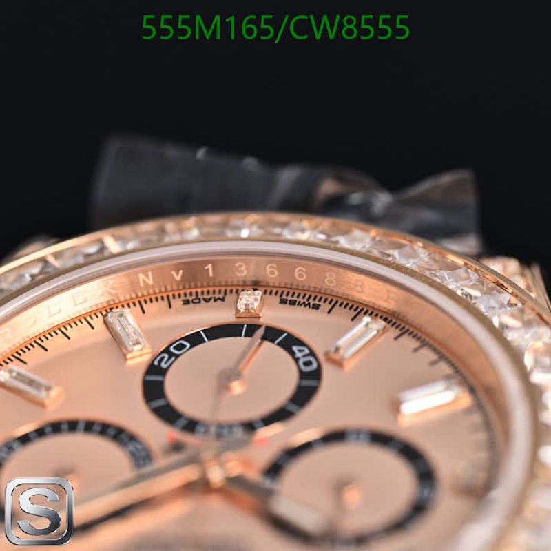 Rolex-Watch-Mirror Quality Code: CW8555 $: 555USD