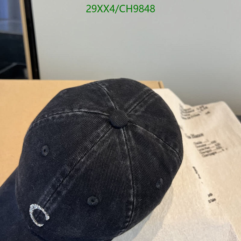 Celine-Cap(Hat) Code: CH9848 $: 29USD