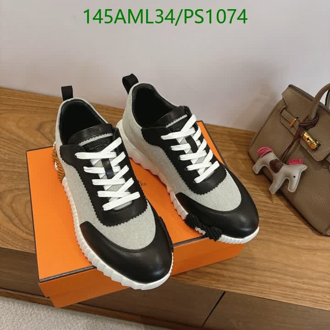 Hermes-Men shoes Code: PS1074 $: 145USD-Yupoo.ru - Copybrand.Team photo album Hermes-Men shoes Code: PS1074 $: 145USD