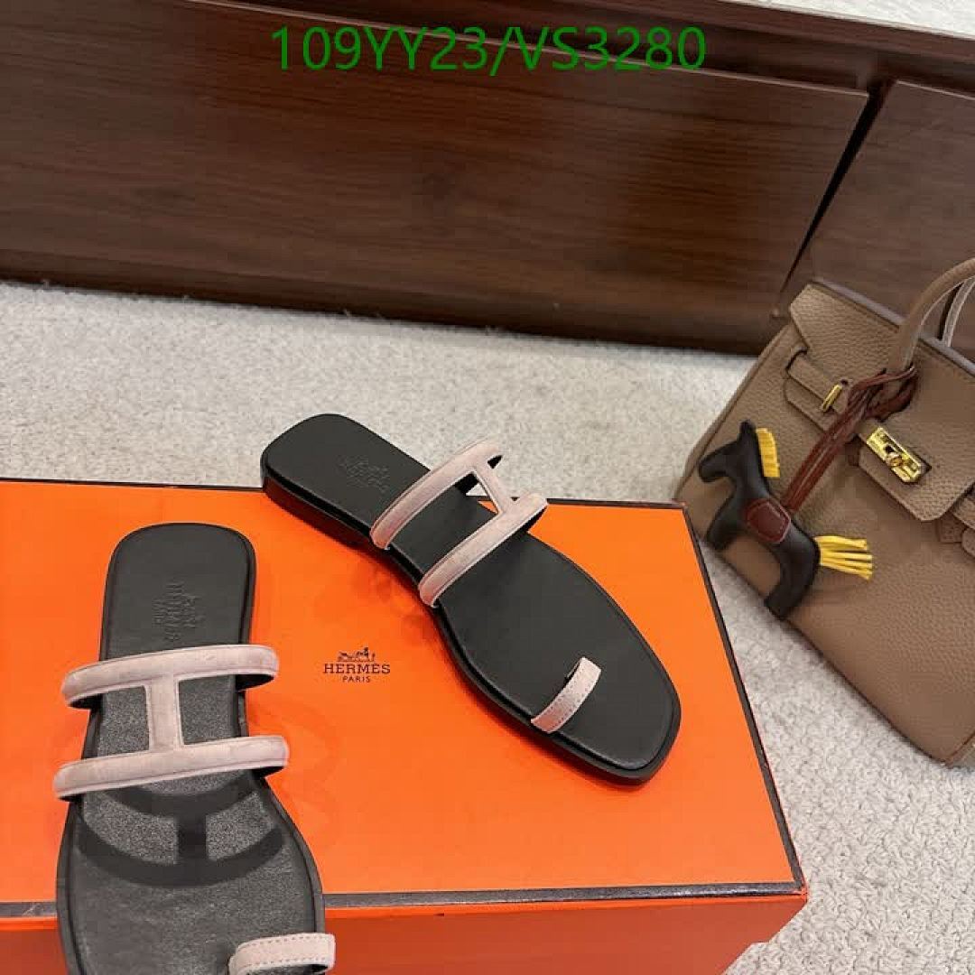 Hermes-Women Shoes Code: VS3280 $: 109USD-Yupoo.ru - Copybrand.Team photo album Hermes-Women Shoes Code: VS3280 $: 109USD