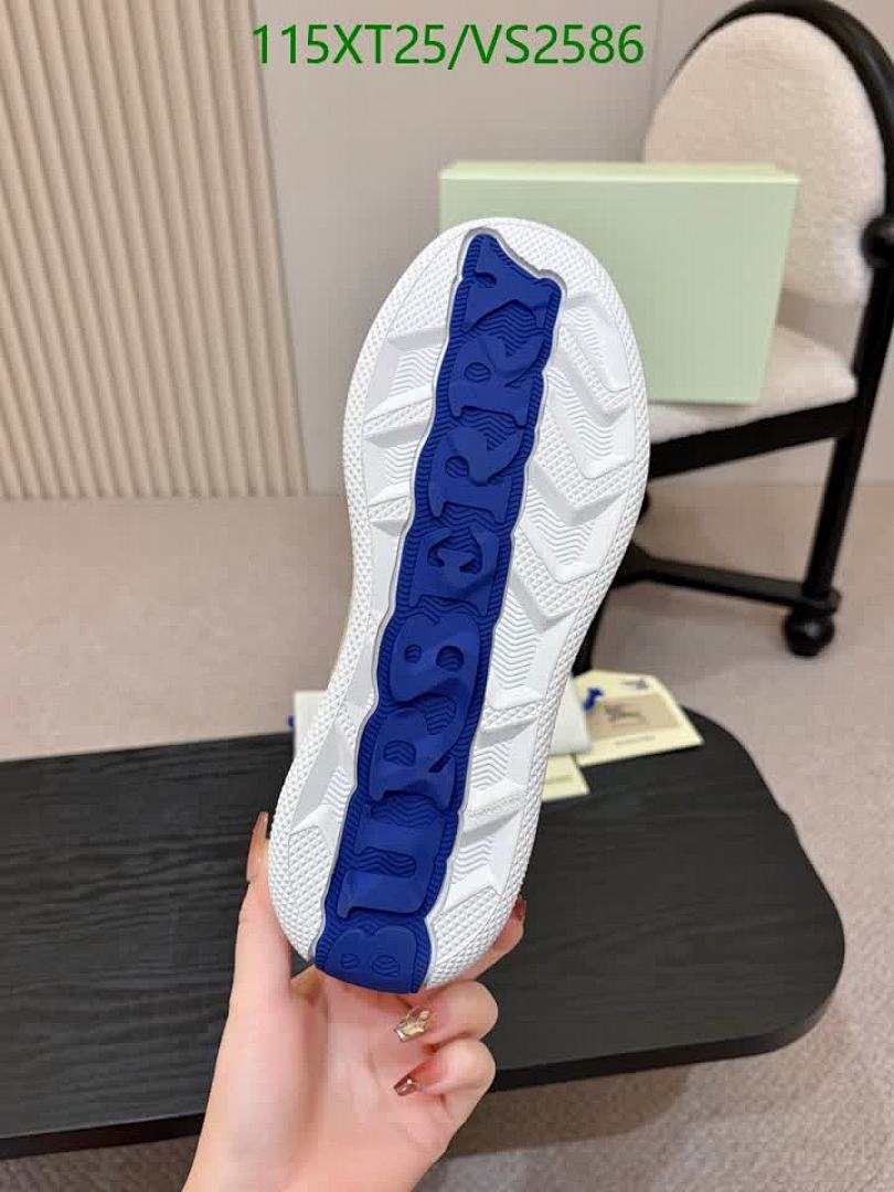 Burberry-Men shoes Code: VS2586 $: 115USD-Yupoo.ru - Copybrand.Team photo album Burberry-Men shoes Code: VS2586 $: 115USD