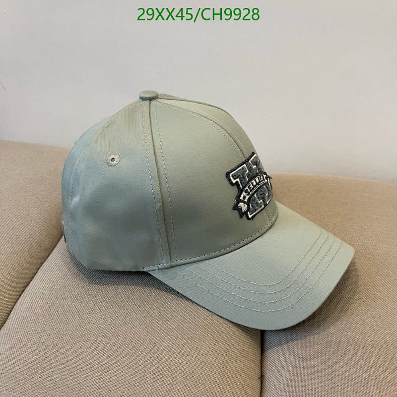 Hermes-Cap(Hat) Code: CH9928 $: 29USD