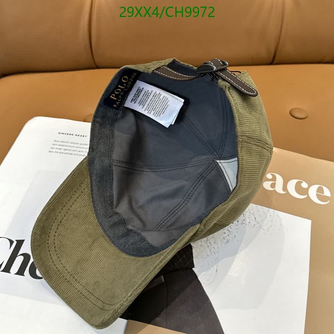 Ralph Lauren-Cap(Hat) Code: CH9972 $: 29USD-Yupoo.ru - Copybrand.Team photo album Ralph Lauren-Cap(Hat) Code: CH9972 $: 29USD