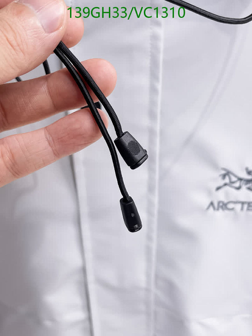 Arcteryx-Clothing Code: VC1310 $: 139USD-Yupoo.ru - Copybrand.Team photo album Arcteryx-Clothing Code: VC1310 $: 139USD