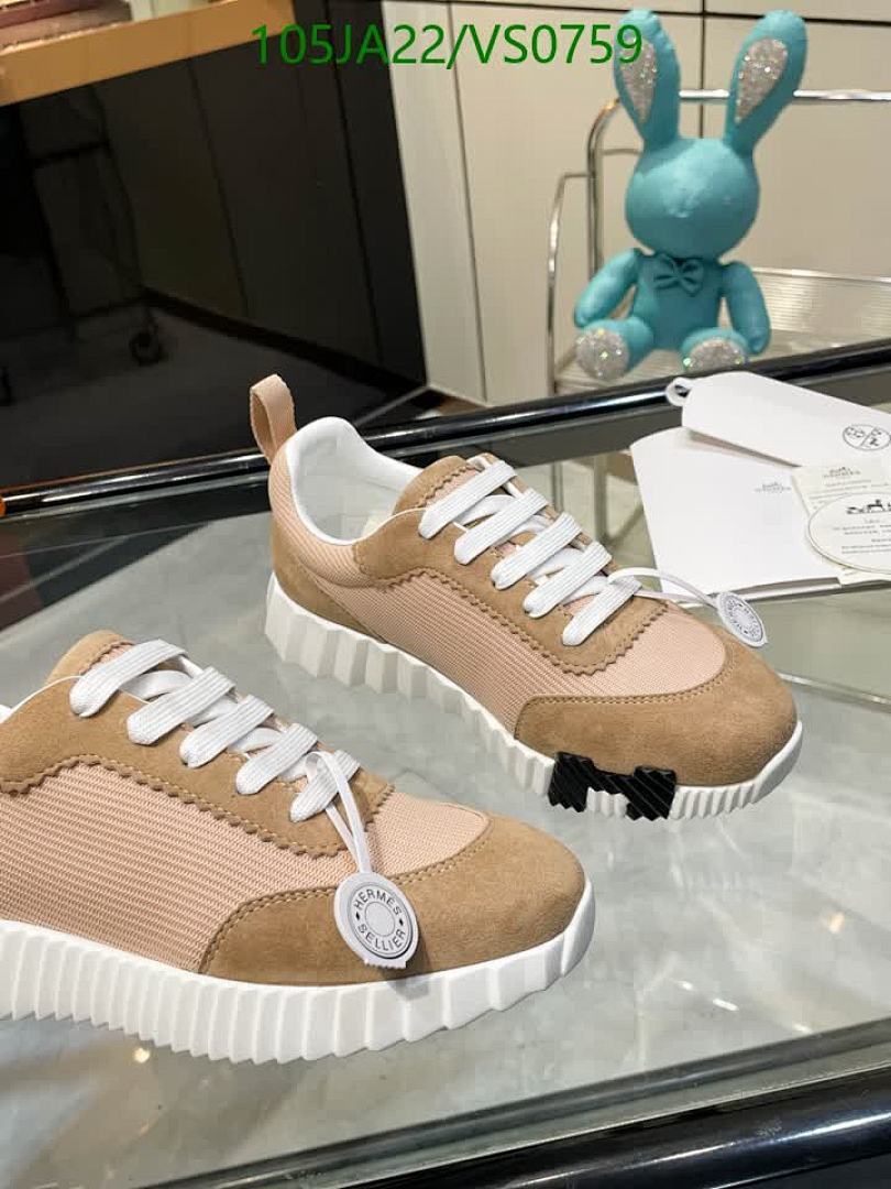 Hermes-Men shoes Code: VS0759 $: 105USD-Yupoo.ru - Copybrand.Team photo album Hermes-Men shoes Code: VS0759 $: 105USD