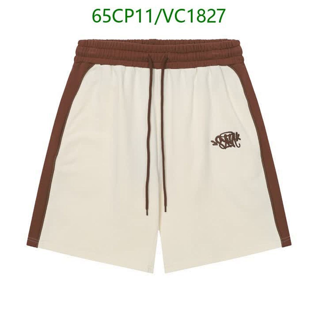 DENIM TEARS-Clothing Code: VC1827 $: 65USD-Yupoo.ru - Copybrand.Team photo album DENIM TEARS-Clothing Code: VC1827 $: 65USD