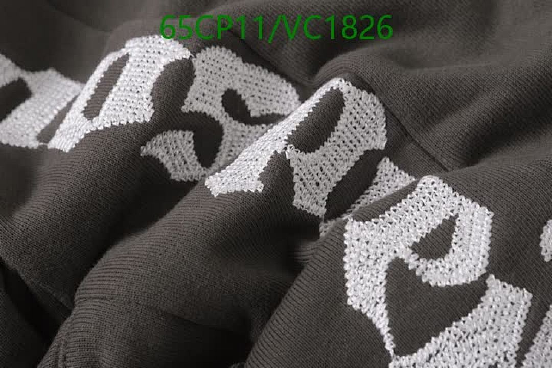 DENIM TEARS-Clothing Code: VC1826 $: 65USD-Yupoo.ru - Copybrand.Team photo album DENIM TEARS-Clothing Code: VC1826 $: 65USD