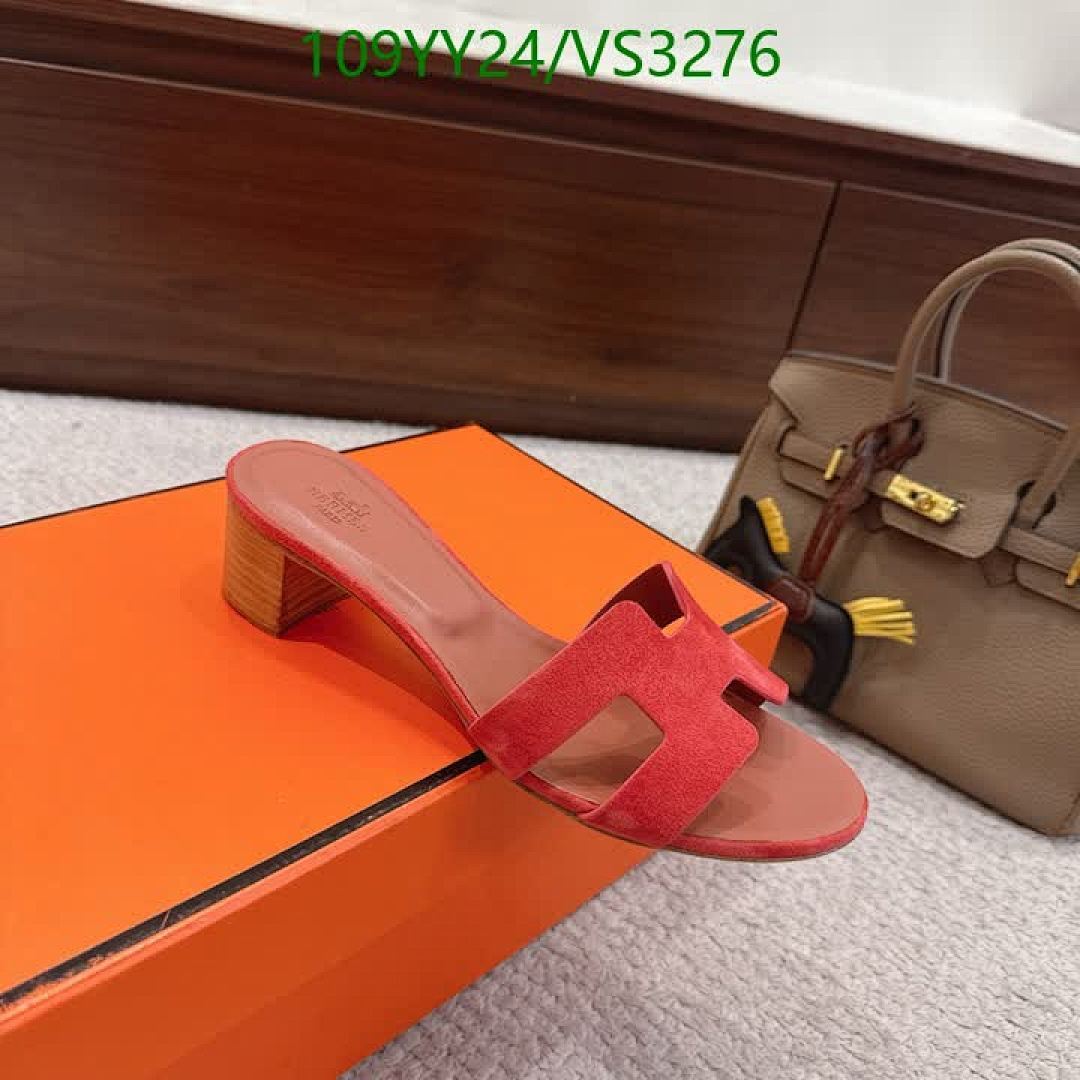 Hermes-Women Shoes Code: VS3276 $: 109USD-Yupoo.ru - Copybrand.Team photo album Hermes-Women Shoes Code: VS3276 $: 109USD