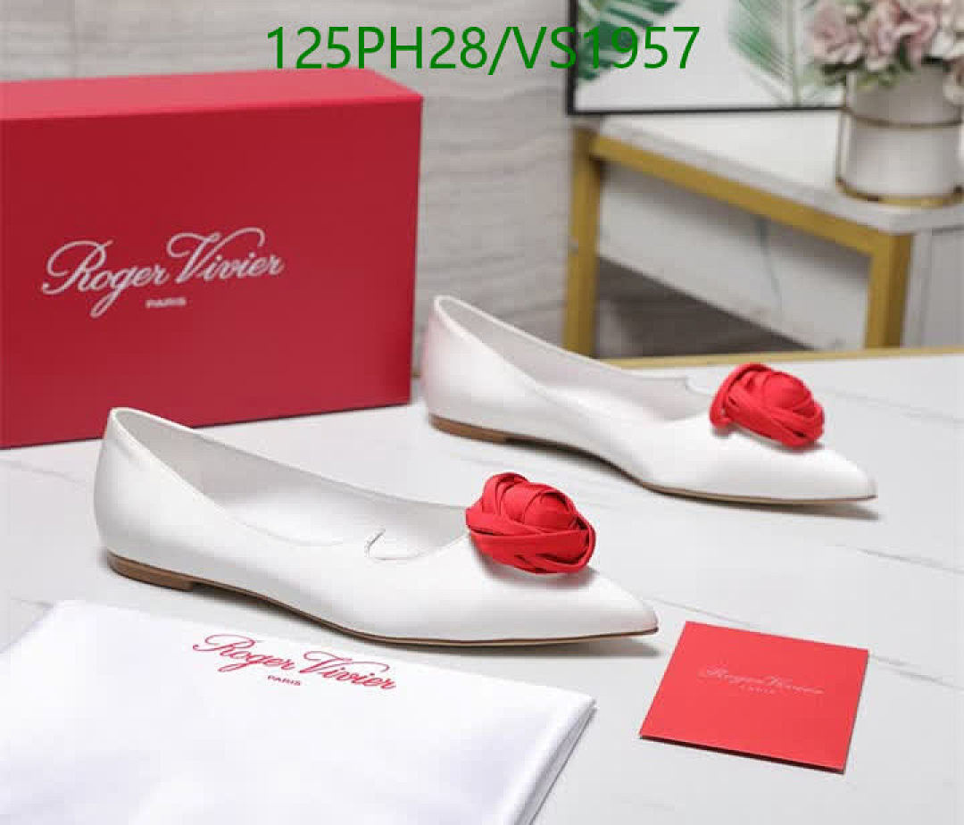 Roger Vivier-Women Shoes Code: VS1957 $: 125USD-Yupoo.ru - Copybrand.Team photo album Roger Vivier-Women Shoes Code: VS1957 $: 125USD