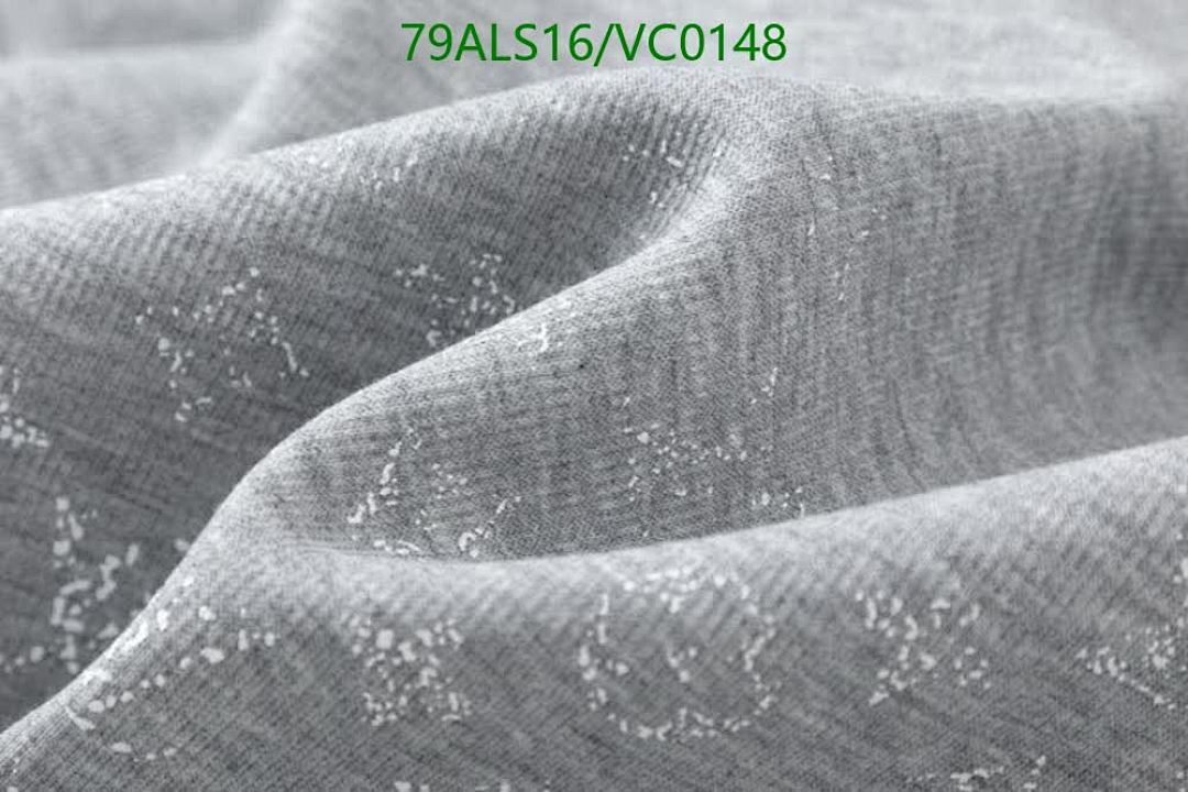 LV-Kids Clothing Code: VC0148 $: 79USD