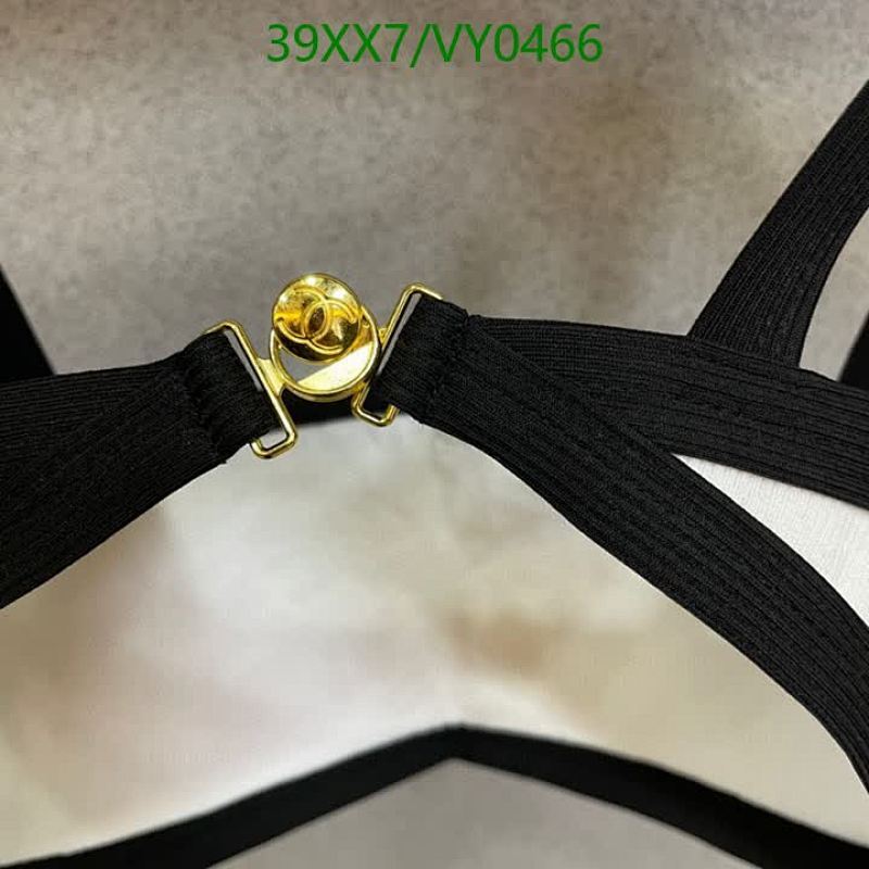 Chanel-Swimsuit Code: VY0466 $: 39USD