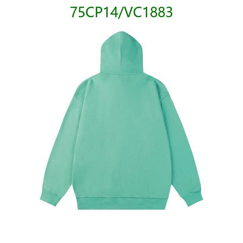 DENIM TEARS-Clothing Code: VC1883 $: 75USD