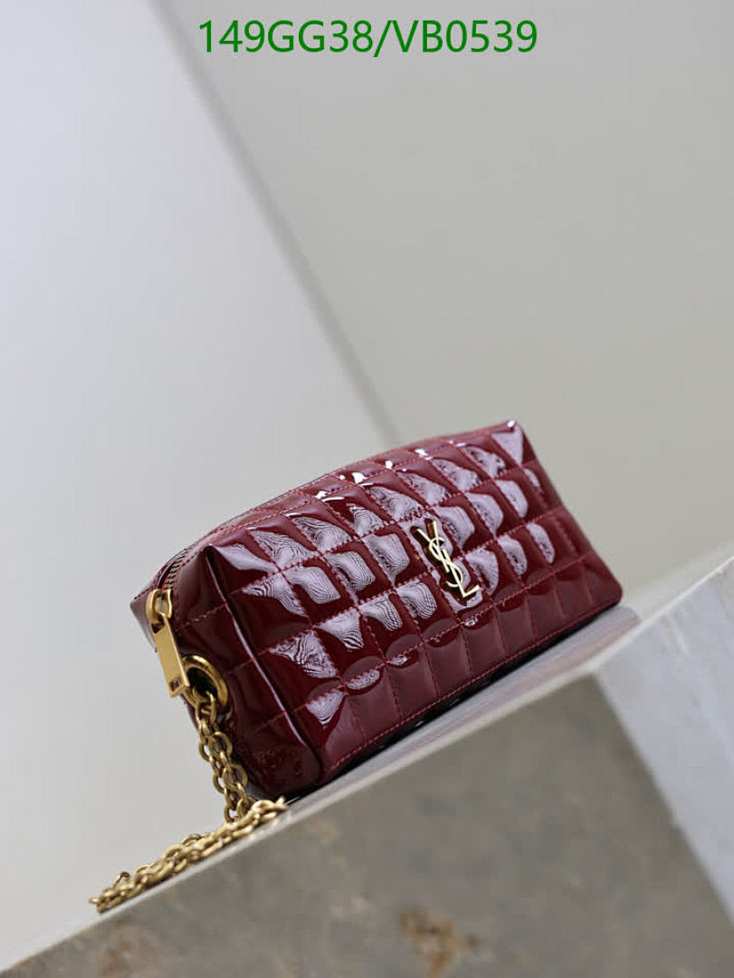 YSL-Bag-Mirror Quality Code: VB0539 $: 149USD-Yupoo.ru - Copybrand.Team photo album YSL-Bag-Mirror Quality Code: VB0539 $: 149USD
