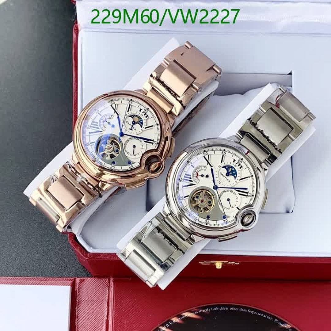 Cartier-Watch-Mirror Quality Code: VW2227 $: 229USD-Yupoo.ru - Copybrand.Team photo album Cartier-Watch-Mirror Quality Code: VW2227 $: 229USD