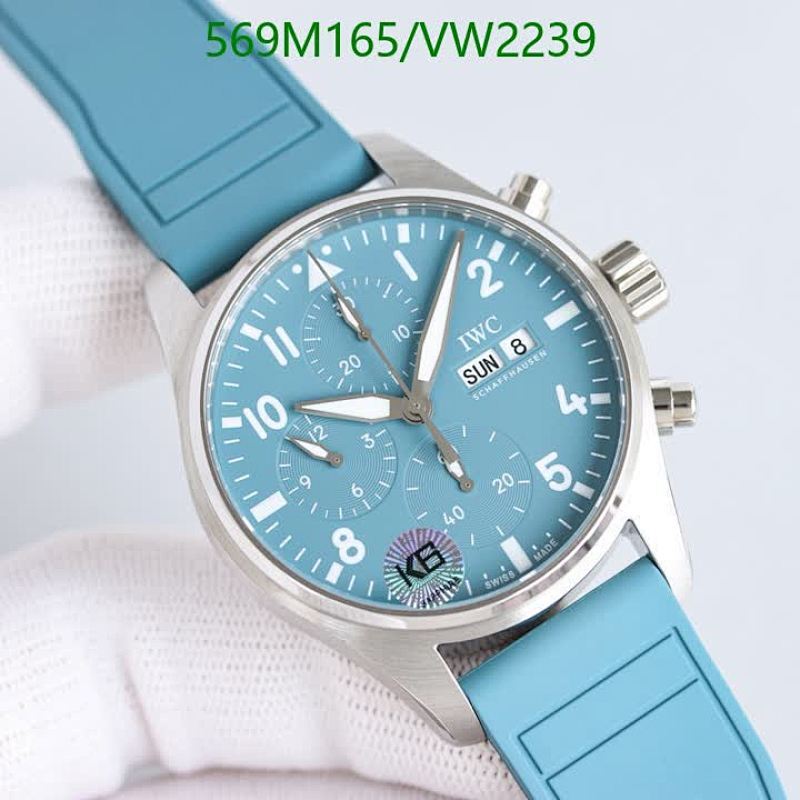 IWC-Watch-Mirror Quality Code: VW2239 $: 569USD
