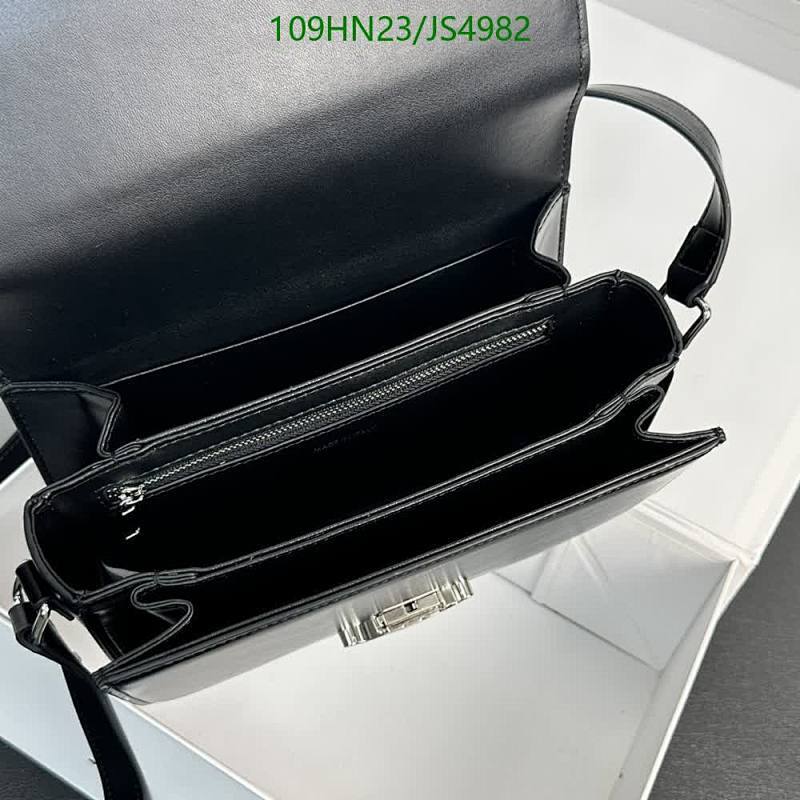 Celine-Bag-4A Quality Code: JS4982 $: 109USD