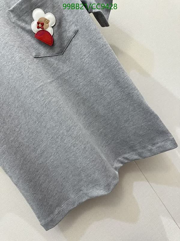 LV-Clothing Code: CC9428 $: 99USD