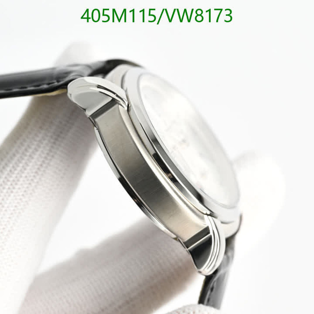 Audemars Piguet-Watch-Mirror Quality Code: VW8173 $: 405USD