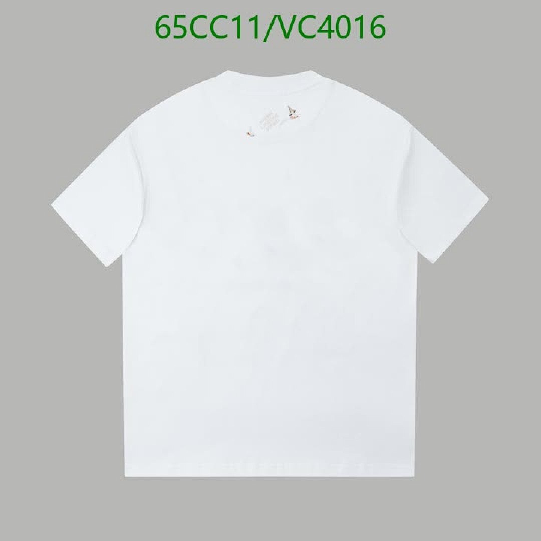 LV-Clothing Code: VC4016 $: 65USD