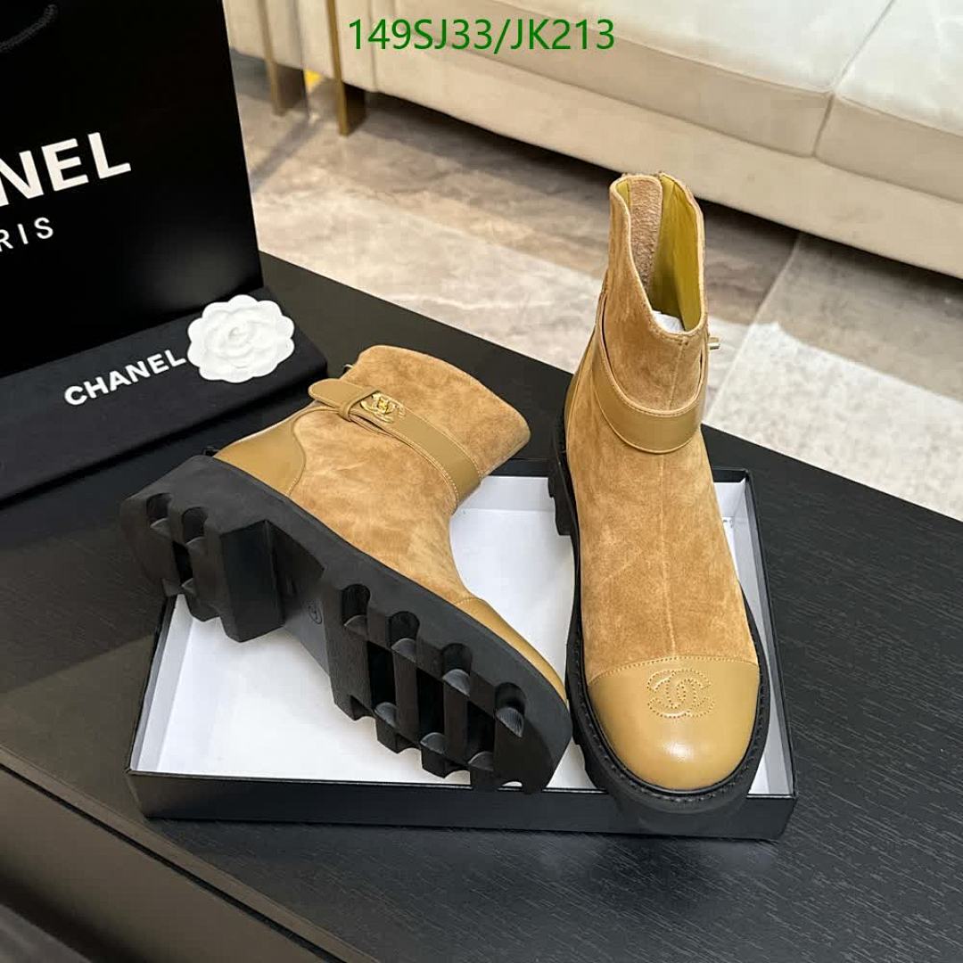 Boots-Women Shoes Code: JK213 $: 149USD-Yupoo.ru - Copybrand.Team photo album Boots-Women Shoes Code: JK213 $: 149USD