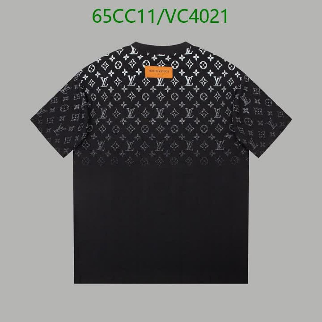 LV-Clothing Code: VC4021 $: 65USD