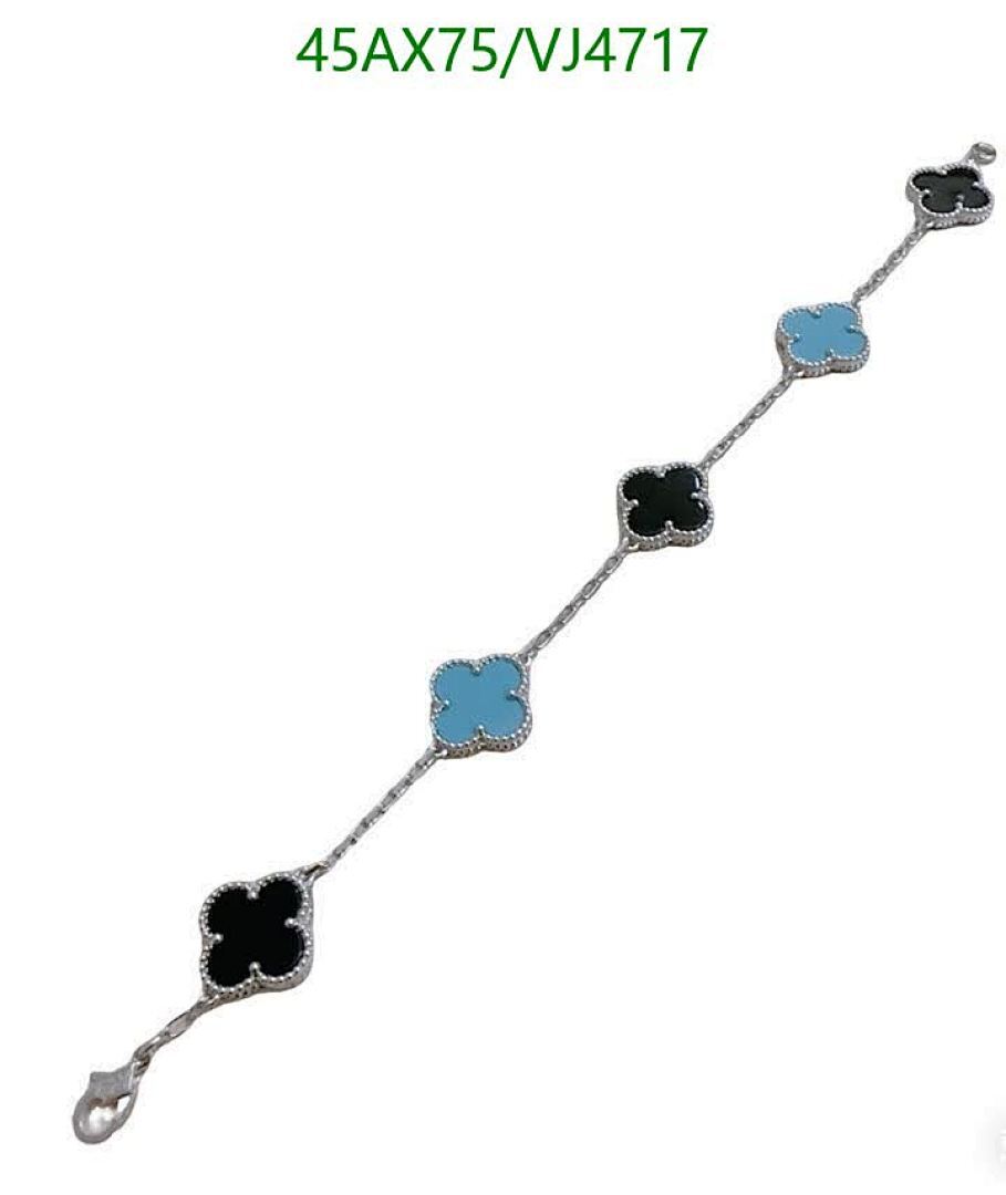 Van Cleef & Arpels-Jewelry Code: VJ4717 $: 45USD-Yupoo.ru - Copybrand.Team photo album Van Cleef & Arpels-Jewelry Code: VJ4717 $: 45USD