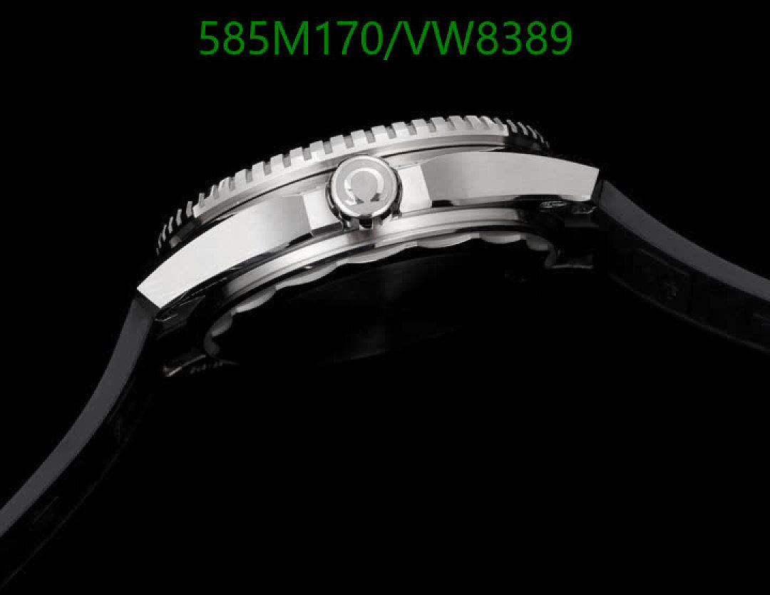 Omega-Watch(Mirror Quality) Code: VW8389 $: 585USD