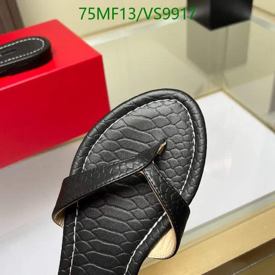 CaroLina Herrera-Women Shoes Code: VS9917 $: 75USD