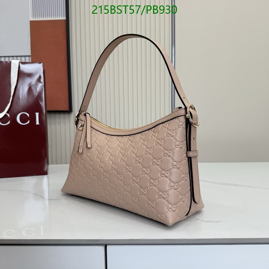 Gucci-Bag-Mirror Quality Code: PB930