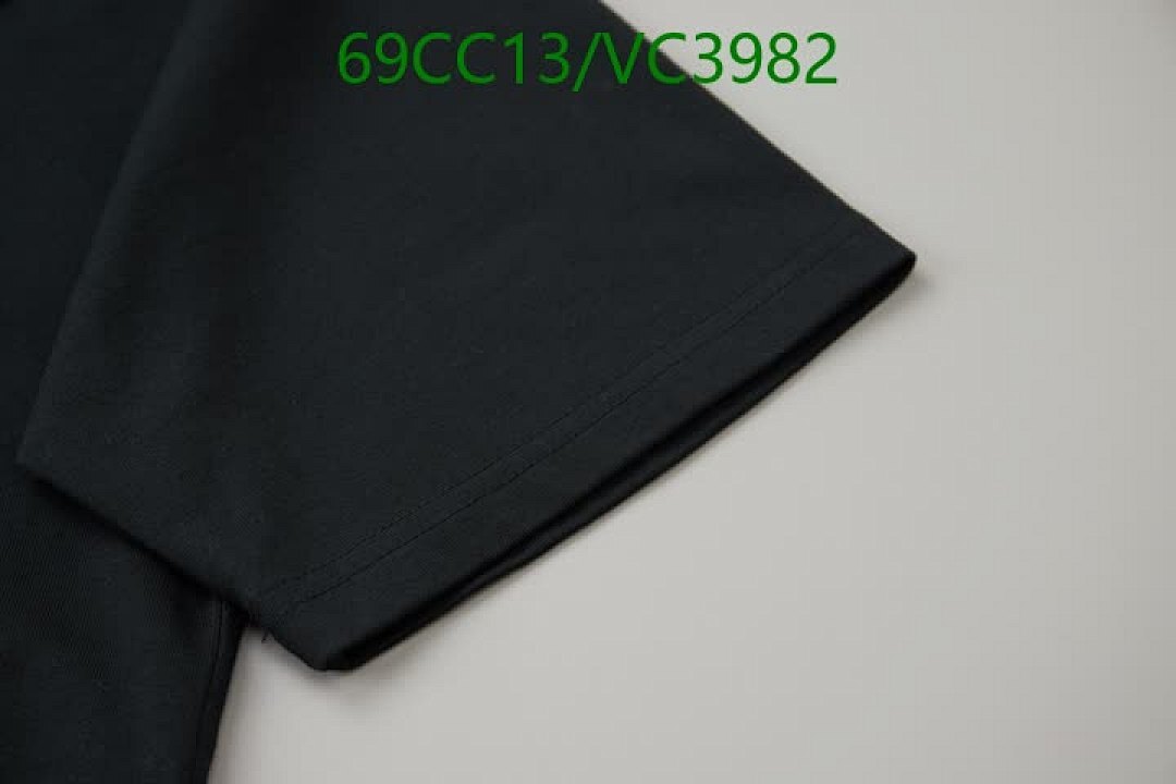 LV-Clothing Code: VC3982 $: 69USD