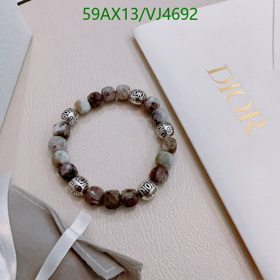 Dior-Jewelry Code: VJ4692 $: 59USD