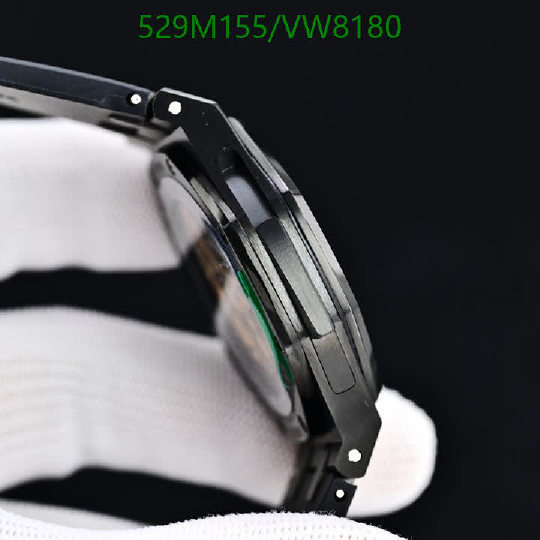 Audemars Piguet-Watch-Mirror Quality Code: VW8180 $: 529USD