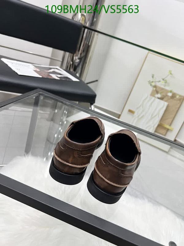 Miu Miu-Women Shoes Code: VS5563 $: 109USD