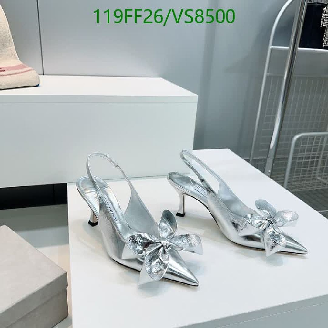 Jimmy Choo-Men shoes Code: VS8500 $: 119USD