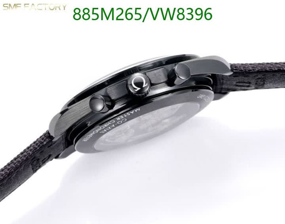 Omega-Watch(Mirror Quality) Code: VW8396 $: 885USD