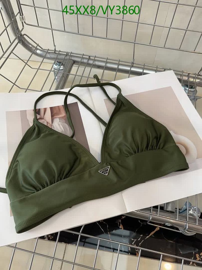 Prada-Swimsuit Code: VY3860 $: 45USD-Yupoo.ru - Copybrand.Team photo album Prada-Swimsuit Code: VY3860 $: 45USD