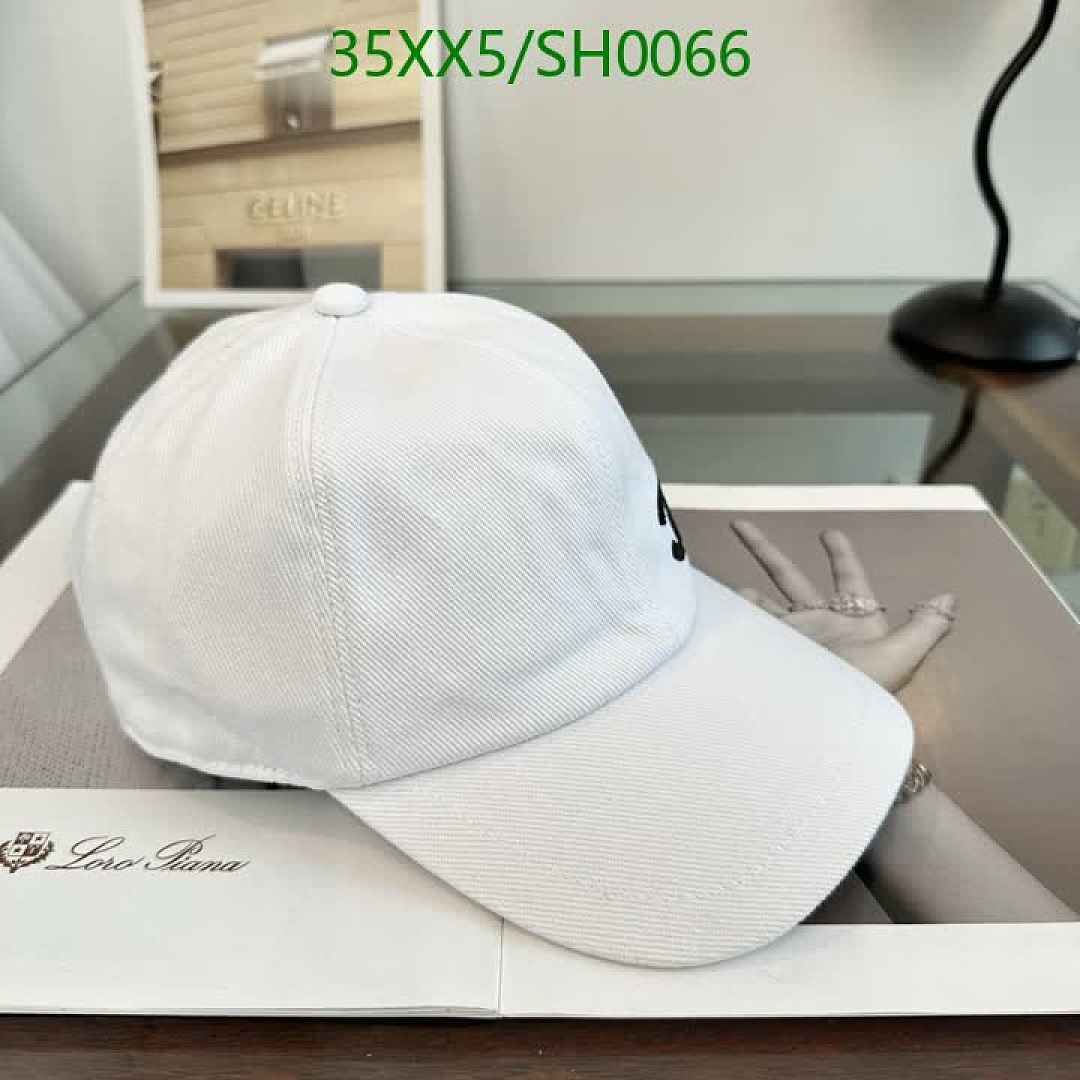 Chanel-Cap(Hat) Code: SH0066 $: 35USD