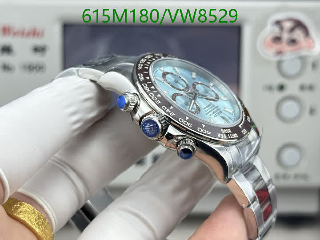 Rolex-Watch-Mirror Quality Code: VW8529 $: 615USD