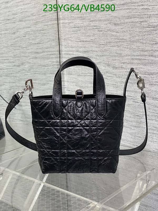 Dior-Bag-Mirror Quality Code: VB4590 $: 239USD