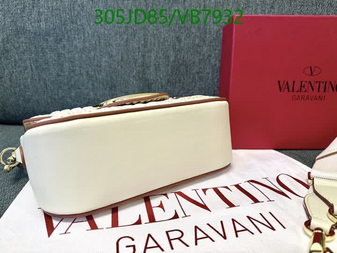 Valentino-Bag-Mirror Quality Code: VB7932 $: 305USD