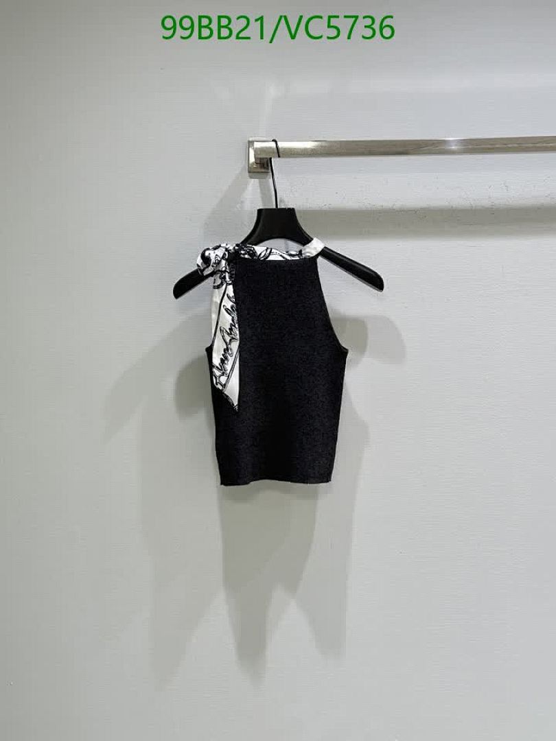 Ann Andelman-Clothing Code: VC5736 $: 99USD