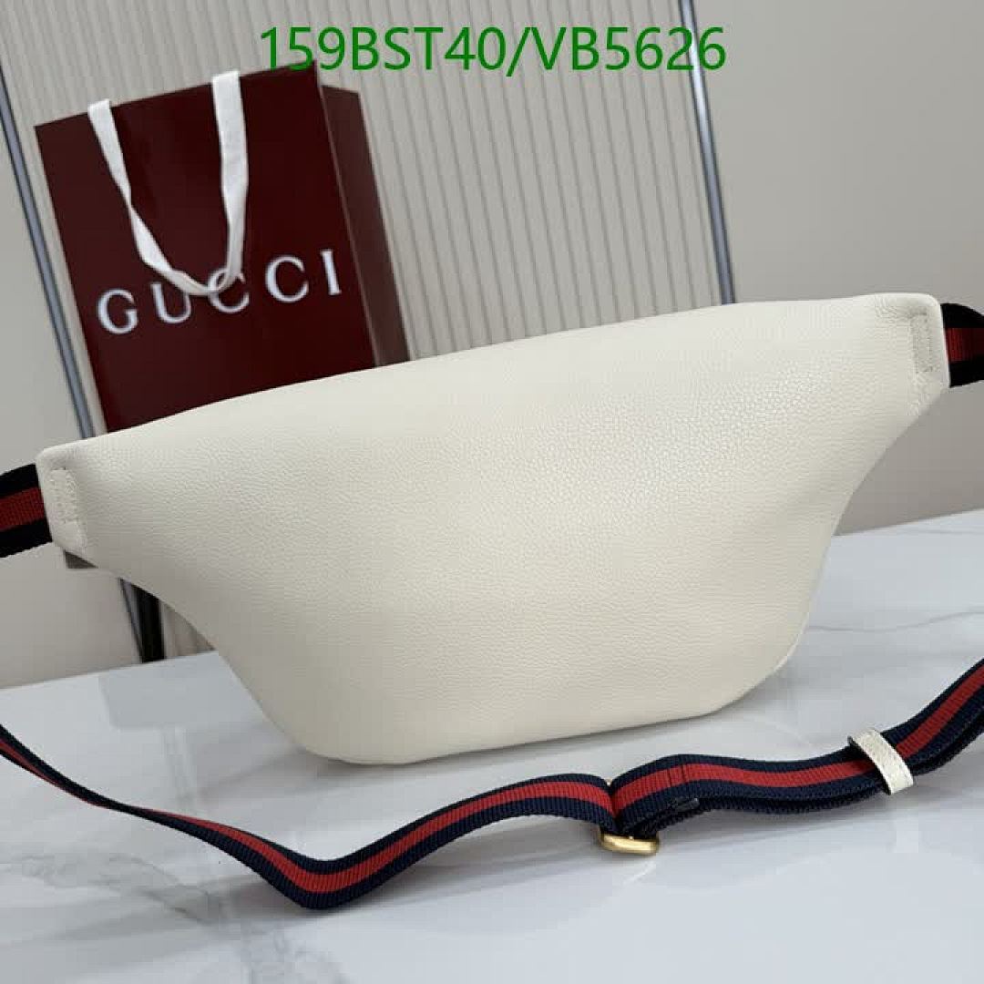 Gucci-Bag-Mirror Quality Code: VB5626 $: 159USD