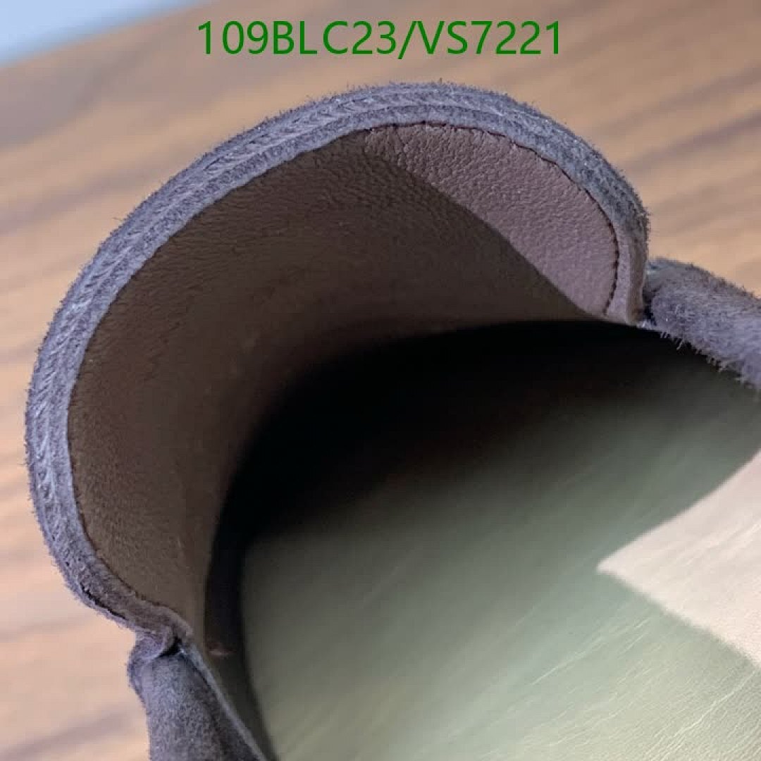 Loro Piana-Women Shoes Code: VS7221 $: 109USD