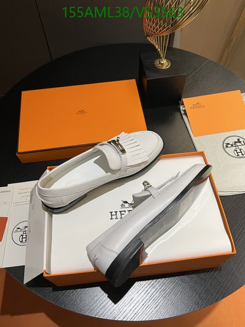 Hermes-Women Shoes Code: VS3563 $: 155USD-Yupoo.ru - Copybrand.Team photo album Hermes-Women Shoes Code: VS3563 $: 155USD