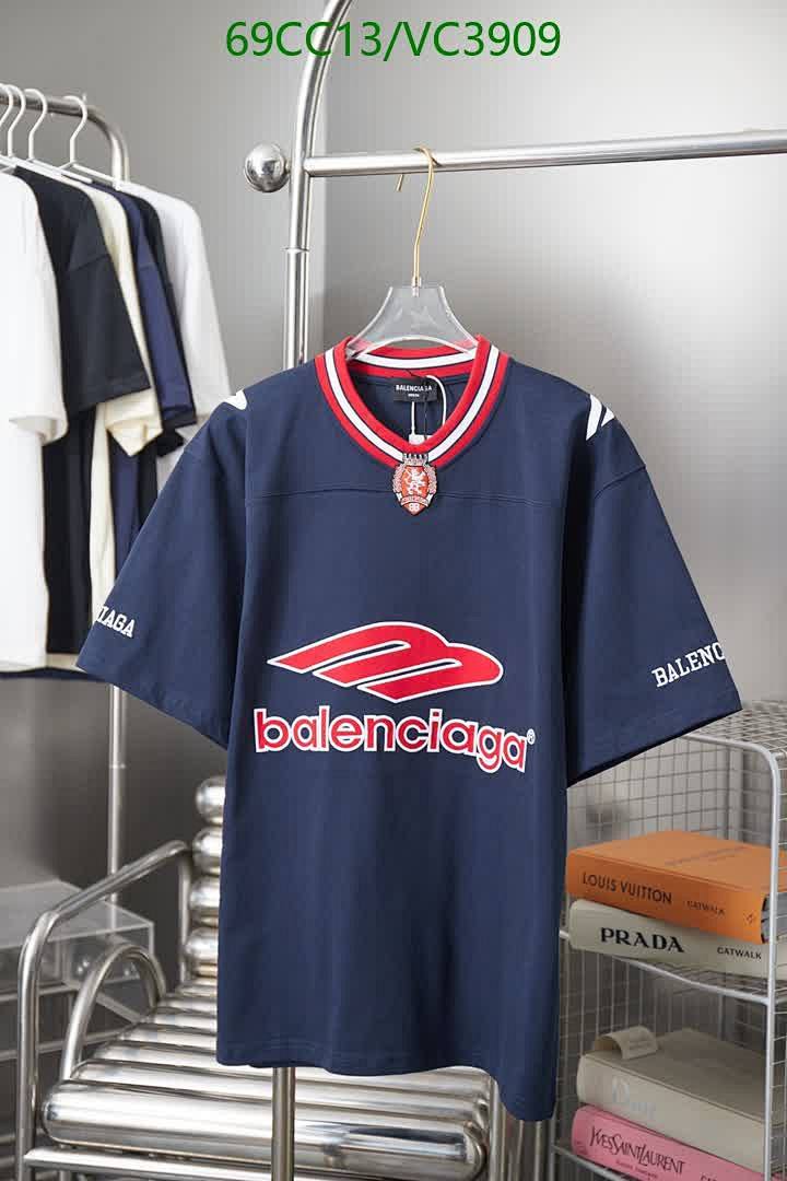 Balenciaga-Clothing Code: VC3909 $: 69USD-Yupoo.ru - Copybrand.Team photo album Balenciaga-Clothing Code: VC3909 $: 69USD