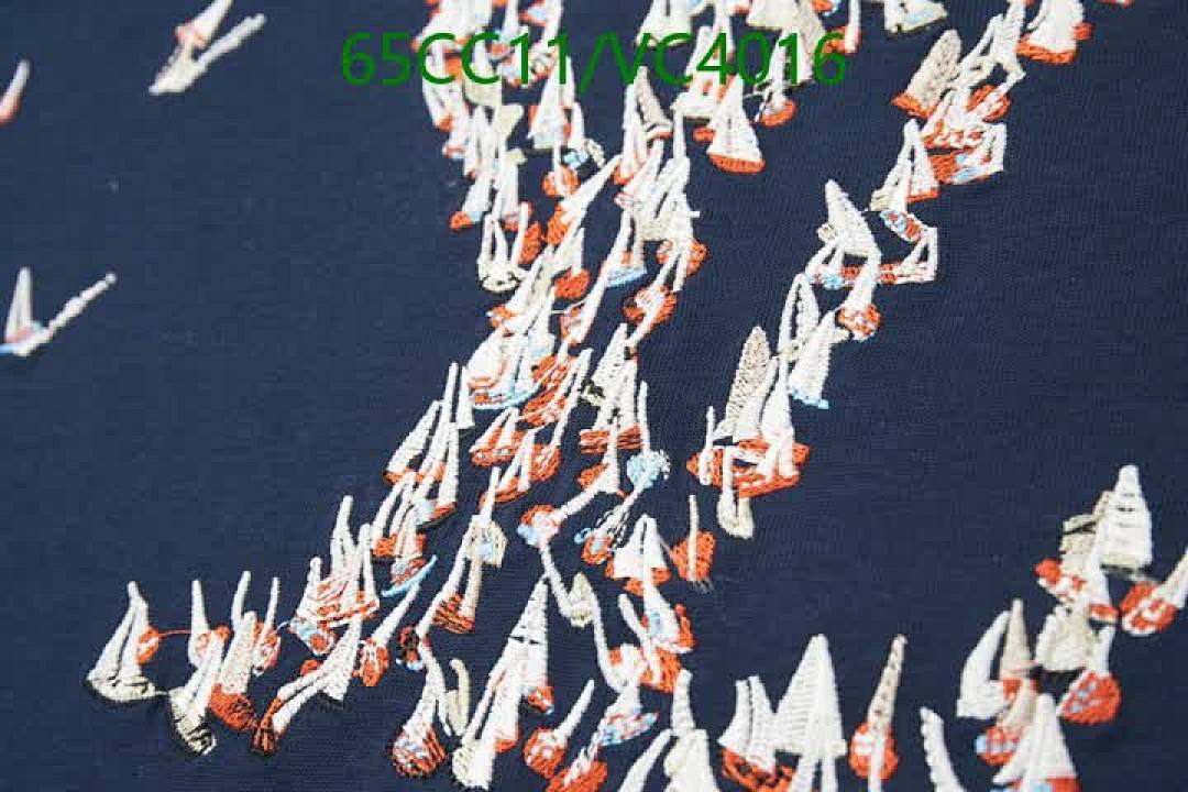 LV-Clothing Code: VC4016 $: 65USD