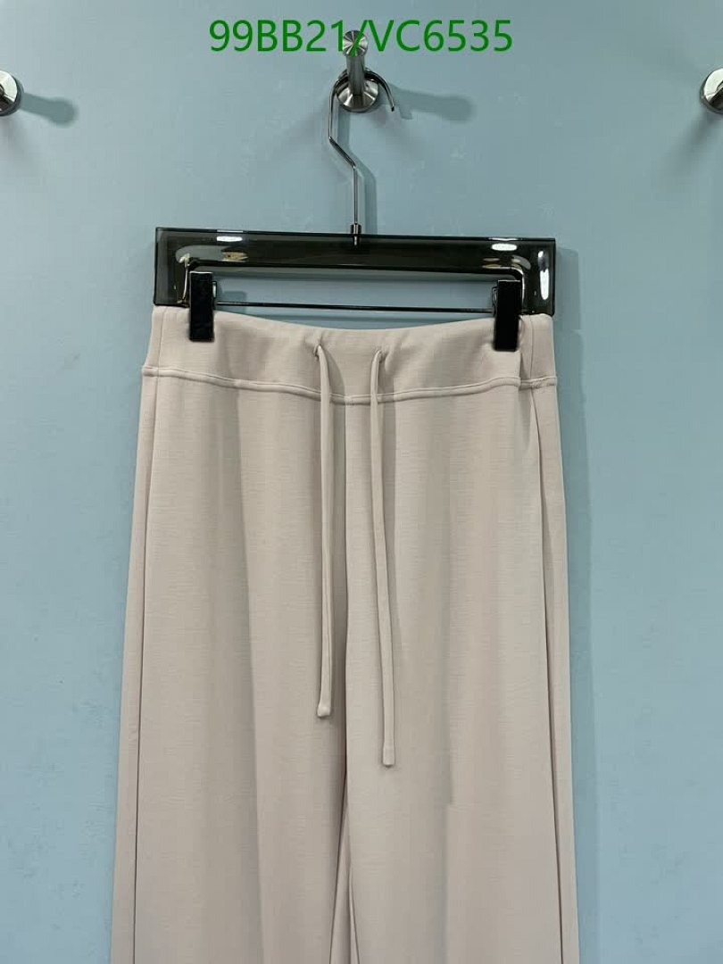 LV-Clothing Code: VC6535 $: 99USD