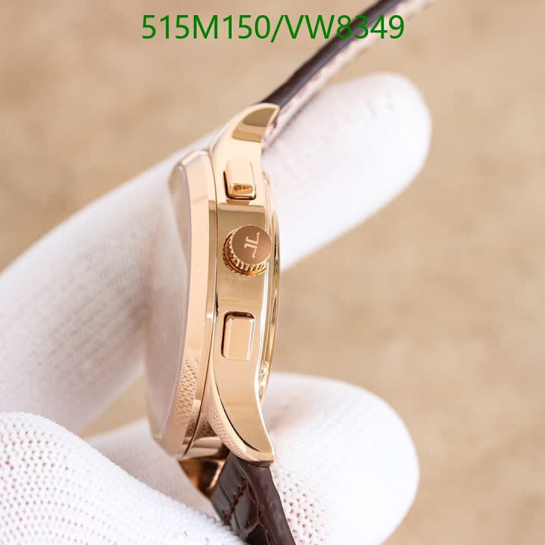 Jaeger-LeCoultre-Watch-Mirror Quality Code: VW8349 $: 515USD